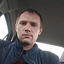 Знакомства: Валерий, 60 лет, Гомель