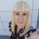 Знакомства: Inna, 46 лет, Москва