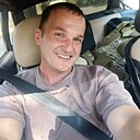 Знакомства: Максим, 42 года, Киров
