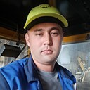 Знакомства: Сергей, 34 года, Балей