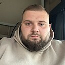 Знакомства: Герман, 27 лет, Москва