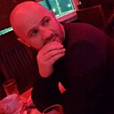 Знакомства: Бро, 45 лет, Ростов-на-Дону