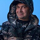 Знакомства: Игорь, 34 года, Москва