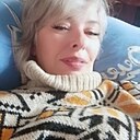 Знакомства: Lesya Anichkina, 57 лет, Иваново