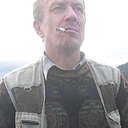 Знакомства: Сергей, 54 года, Междуреченск