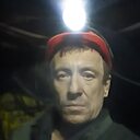 Знакомства: Сергей, 54 года, Междуреченск