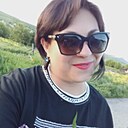 Знакомства: Маргарита, 35 лет, Зыряновск