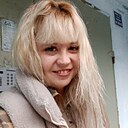 Знакомства: Кристина, 32 года, Чита