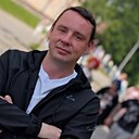 Знакомства: Сергей, 38 лет, Голицыно