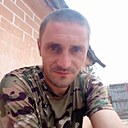 Знакомства: Игорь, 36 лет, Житомир