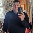 Знакомства: Андрей, 49 лет, Дятлово