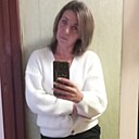 Знакомства: Василина, 48 лет, Владимир