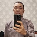 Знакомства: Аслан, 35 лет, Усть-Каменогорск