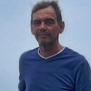 Знакомства: Григорий, 56 лет, Нефтекамск