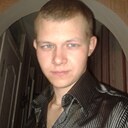 Знакомства: Денис, 33 года, Слуцк