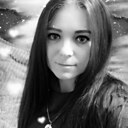 Знакомства: Красотка, 33 года, Елизово