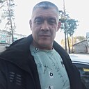 Знакомства: Миша, 50 лет, Йошкар-Ола