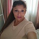 Знакомства: Анна, 40 лет, Омск