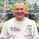Знакомства: Вячеслав, 41 год, Одинцово