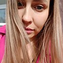 Знакомства: Василиса, 41 год, Гродно