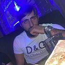 Знакомства: Art, 28 лет, Одинцово