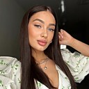 Знакомства: Рина, 32 года, Казань