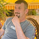 Знакомства: Барис, 55 лет, Чита