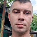 Знакомства: Без Имени, 35 лет, Запорожье