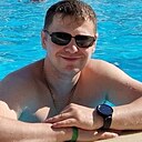 Знакомства: Евгений, 34 года, Иркутск