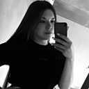 Знакомства: Татьяна, 28 лет, Саратов