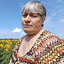 Знакомства: Любовь, 58 лет, Чебаркуль