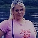 Знакомства: Вика, 30 лет, Тула