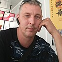Знакомства: Вячеслав, 39 лет, Хабаровск