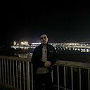 Знакомства: Серега, 37 лет, Шахты