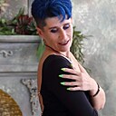 Знакомства: Татьяна, 47 лет, Одесса