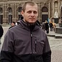 Знакомства: Ваня, 31 год, Либерец