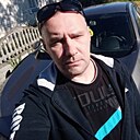 Знакомства: Алексей, 43 года, Брянск