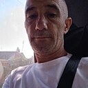 Знакомства: Ігор, 42 года, Киев