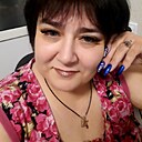 Знакомства: Елена, 49 лет, Морозовск