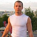Знакомства: Сергей, 42 года, Глубокое