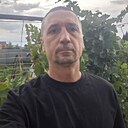 Знакомства: Андрей, 48 лет, Балаково