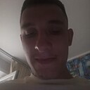 Знакомства: Егор, 20 лет, Солигорск