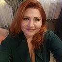 Знакомства: Мари, 38 лет, Ялта