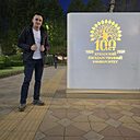 Знакомства: Шамиль, 46 лет, Кингисепп