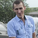 Знакомства: Евгений, 33 года, Старый Оскол