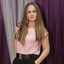 Знакомства: Анастасия, 34 года, Темиртау