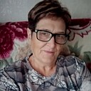 Знакомства: Анна, 63 года, Иваново
