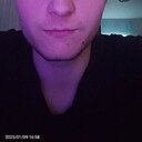 Знакомства: Славик, 26 лет, Энем