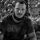 Знакомства: Lisenok, 28 лет, Донецк