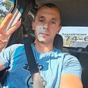 Знакомства: Николай, 41 год, Лобня